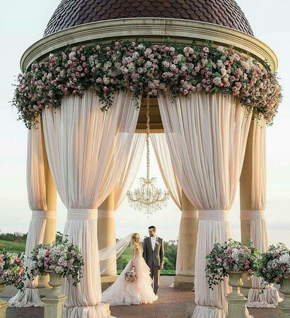 wedding ceremony, wedding dreams and wedding dream