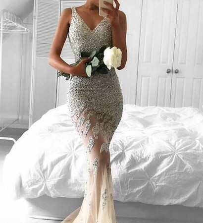girls, love and dresses