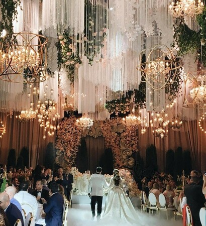 goals, dinner and Dream