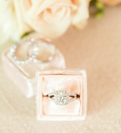 jewel, beautiful and cute