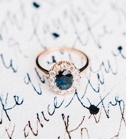 beautiful, fashion and joyas