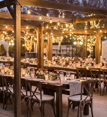 bright, romantic and marriage
