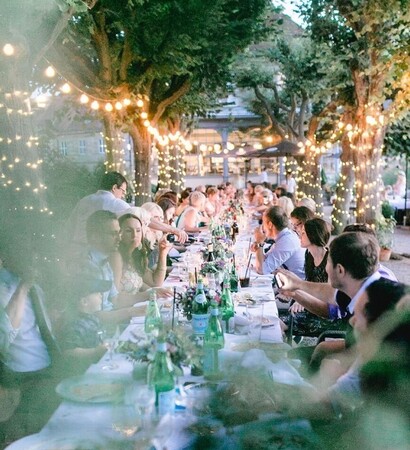 wedding planning, wedding ideas and wedding inspirstion