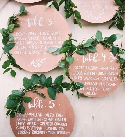 wedding ideas, diy and wedding inspirstion