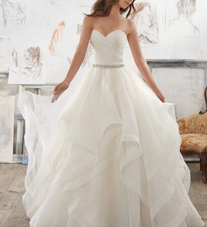 wedding day, marriage and bride