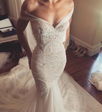 perfect, girl and dress