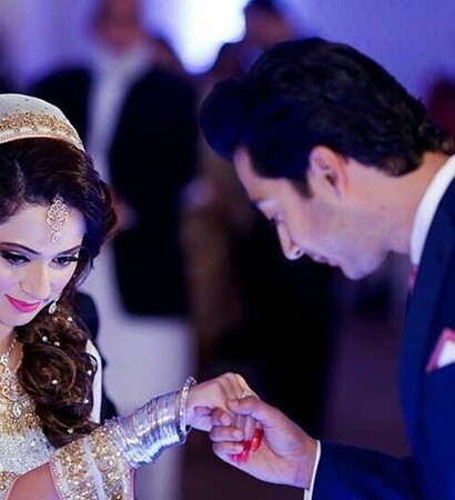 love, dress and couple
