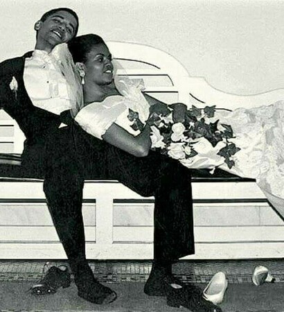 love, barack obama and couple