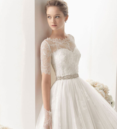 online wedding dresses, wedding stylist london and bridal nude makeup