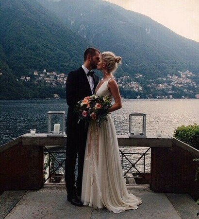 love, goals and dreams