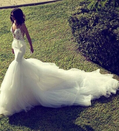 fashion dresses, accesories and fashion