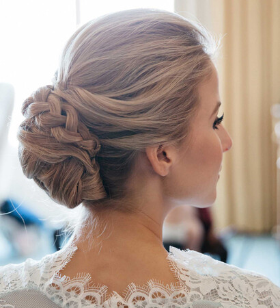 weddingood, veil and fashion
