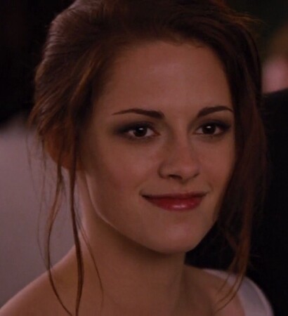 bella swan, twilight and kristen stewart