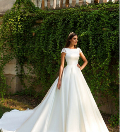 formal gowns, wedding dresses and bridesmaid dresses