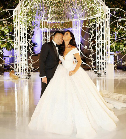 lifestyle, romantic and couple