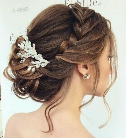 fashion, style and makeup