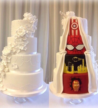 husband, love and wife