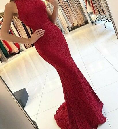 fitness, dress and love