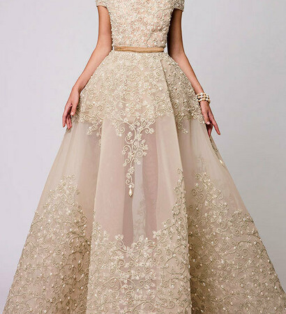brilho, vestido and long dress