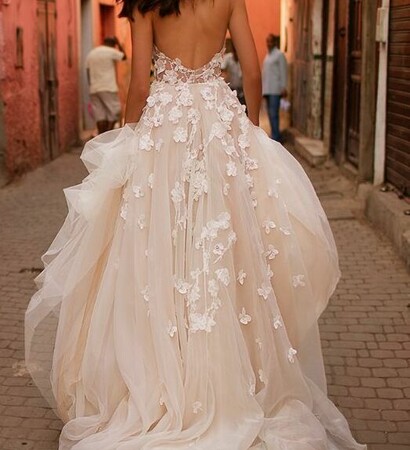 fashion, women and dresswereviews