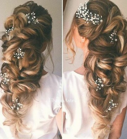 women, hairstyle and reviewsdresswe