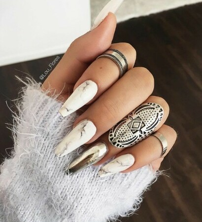 beauty, Prom and girl