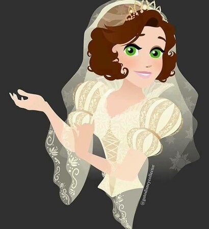 disney, fable and typical