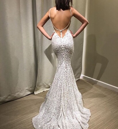 ✨, angel and classy