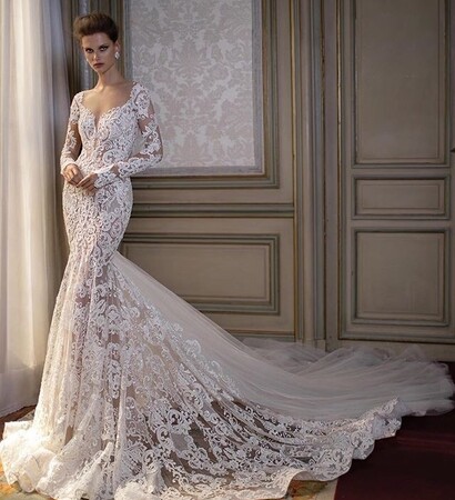 diamond, wedding dressss and dresses