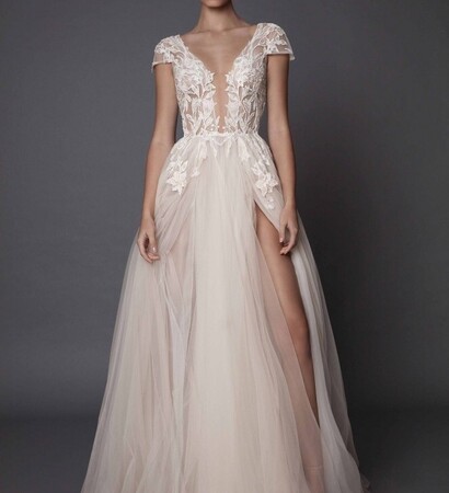 design, bride and high heels