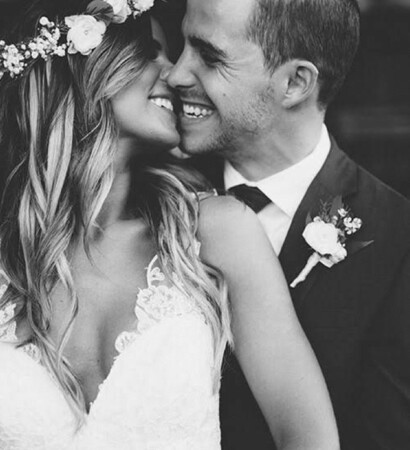 4ever, amour and mariage