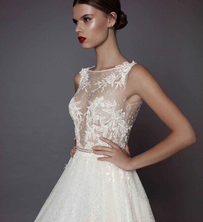 dresses, model and ✨