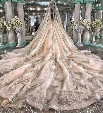 princess, gowns and gown