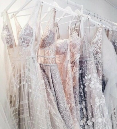 vogue, love and beauty