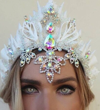 like, tumblr and style