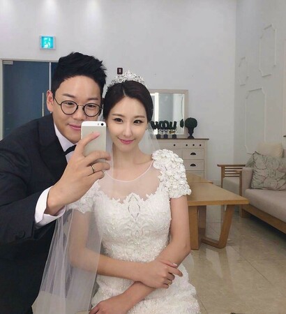 korean couple, ulzzang and girl