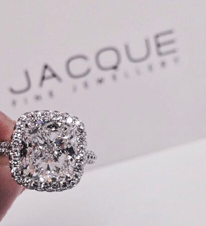 ring, special day and jewelry