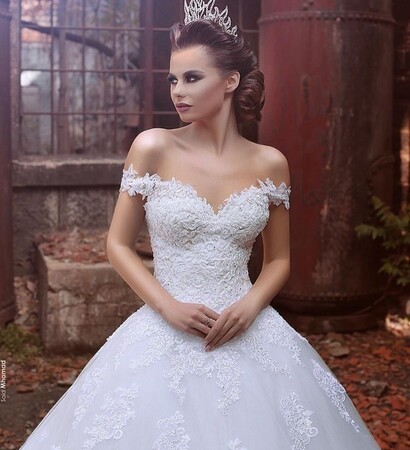 love, bride and live