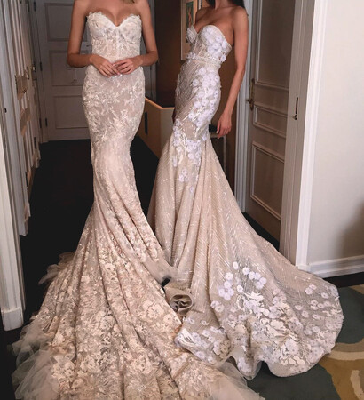 white, tumblr and long