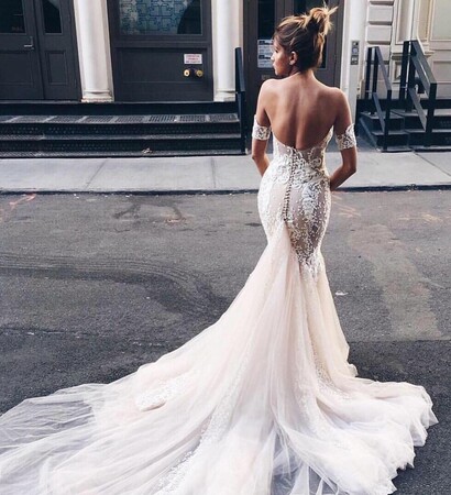 inspiration, fashion and girly