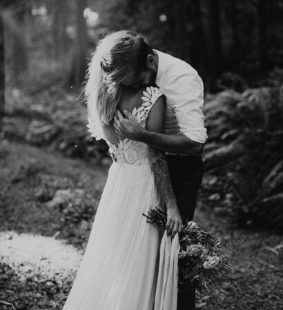 Relationship, dress and couples