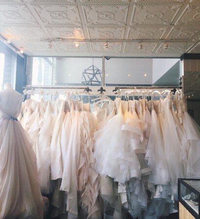fashion, white and love
