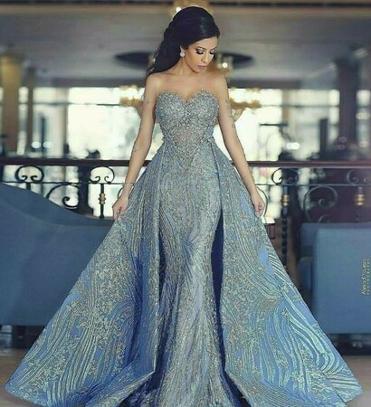 bride, gown and princess