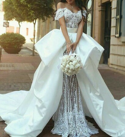 model, wedding photography and photography