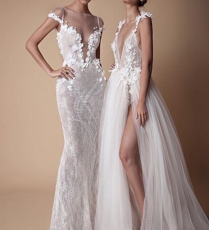 design, models and summer