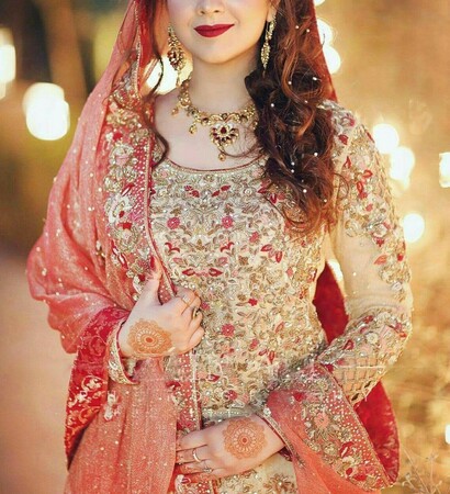 henna, dp and pakistani girl