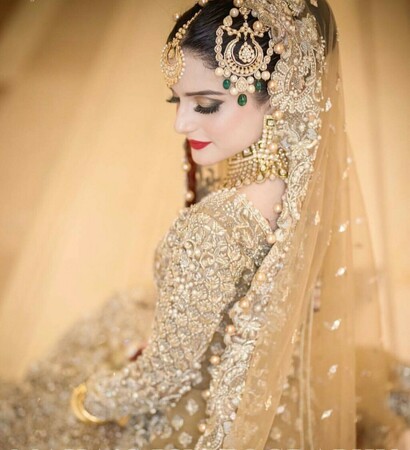 veil, dupatta and desi