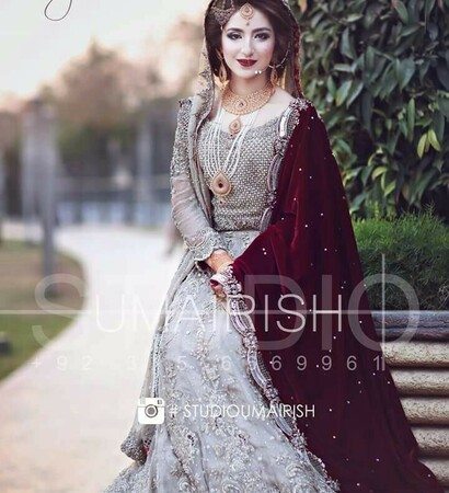 indian bride, shaadi and south asian