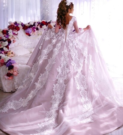 amazing, wallpapers and bridal