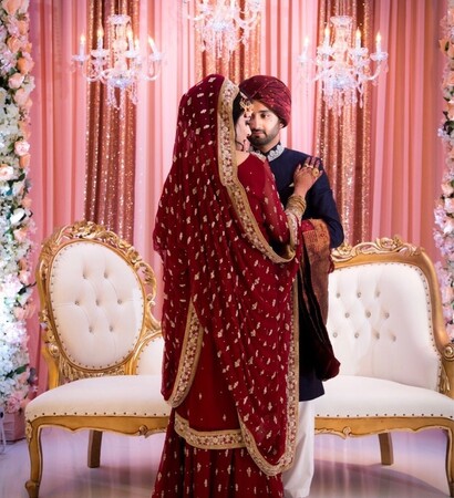 shaadi, husband and wife and marriage
